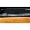 Image 8 : ENFIELD | Model: P17 Sporter | Caliber: .308 WIN