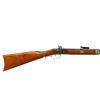 Image 2 : CVA | Model: Frontier | Caliber: .50 CAL