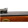 Image 8 : CVA | Model: Frontier | Caliber: .50 CAL
