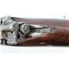 Image 10 : CHILEAN MAUSER | Model: 1912 | Caliber: 7MM MAUSER