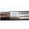 Image 12 : CHILEAN MAUSER | Model: 1912 | Caliber: 7MM MAUSER