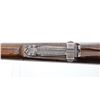 Image 13 : CHILEAN MAUSER | Model: 1912 | Caliber: 7MM MAUSER