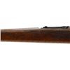 Image 14 : CHILEAN MAUSER | Model: 1912 | Caliber: 7MM MAUSER