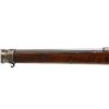 Image 15 : CHILEAN MAUSER | Model: 1912 | Caliber: 7MM MAUSER