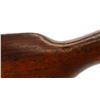Image 17 : CHILEAN MAUSER | Model: 1912 | Caliber: 7MM MAUSER