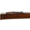 Image 18 : CHILEAN MAUSER | Model: 1912 | Caliber: 7MM MAUSER