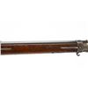Image 19 : CHILEAN MAUSER | Model: 1912 | Caliber: 7MM MAUSER
