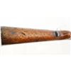 Image 20 : CHILEAN MAUSER | Model: 1912 | Caliber: 7MM MAUSER