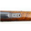 Image 22 : CHILEAN MAUSER | Model: 1912 | Caliber: 7MM MAUSER