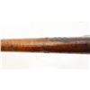 Image 23 : CHILEAN MAUSER | Model: 1912 | Caliber: 7MM MAUSER