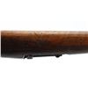 Image 24 : CHILEAN MAUSER | Model: 1912 | Caliber: 7MM MAUSER