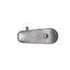 Image 25 : CHILEAN MAUSER | Model: 1912 | Caliber: 7MM MAUSER