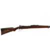 Image 2 : CHILEAN MAUSER | Model: 1912 | Caliber: 7MM MAUSER
