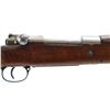 Image 3 : CHILEAN MAUSER | Model: 1912 | Caliber: 7MM MAUSER