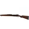 Image 5 : CHILEAN MAUSER | Model: 1912 | Caliber: 7MM MAUSER