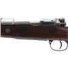 Image 6 : CHILEAN MAUSER | Model: 1912 | Caliber: 7MM MAUSER