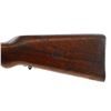 Image 7 : CHILEAN MAUSER | Model: 1912 | Caliber: 7MM MAUSER