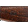 Image 8 : CHILEAN MAUSER | Model: 1912 | Caliber: 7MM MAUSER