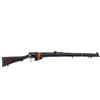 Image 1 : ISHAPORE LEE ENFIELD | Model: NO1 MK3 Drill Purpose | Caliber: .303 BR