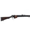 Image 2 : ISHAPORE LEE ENFIELD | Model: NO1 MK3 Drill Purpose | Caliber: .303 BR