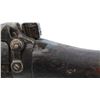 Image 8 : ISHAPORE LEE ENFIELD | Model: NO1 MK3 Drill Purpose | Caliber: .303 BR