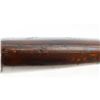 Image 24 : FINNISH MOSIN NAGANT | Model: 1928 | Caliber: 7.62 X 54R