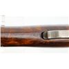 Image 25 : FINNISH MOSIN NAGANT | Model: 1928 | Caliber: 7.62 X 54R