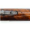 Image 26 : FINNISH MOSIN NAGANT | Model: 1928 | Caliber: 7.62 X 54R