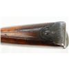 Image 8 : FINNISH MOSIN NAGANT | Model: 1928 | Caliber: 7.62 X 54R