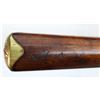 Image 17 : RARE LEE METFORD  | Model: Trials Carbine | Caliber: .303 BR