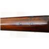 Image 21 : RARE LEE METFORD  | Model: Trials Carbine | Caliber: .303 BR