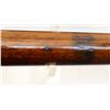 Image 23 : RARE LEE METFORD  | Model: Trials Carbine | Caliber: .303 BR