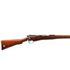 Image 2 : RARE LEE METFORD  | Model: Trials Carbine | Caliber: .303 BR