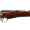 Image 3 : RARE LEE METFORD  | Model: Trials Carbine | Caliber: .303 BR
