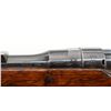 Image 8 : RARE LEE METFORD  | Model: Trials Carbine | Caliber: .303 BR