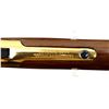 Image 14 : WINCHESTER | Model: 94 Klondike Commemorative | Caliber: .30-30 WIN