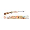 Image 1 : WINCHESTER | Model: 94 Klondike Commemorative | Caliber: .30-30 WIN