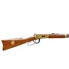 Image 3 : WINCHESTER | Model: 94 Klondike Commemorative | Caliber: .30-30 WIN