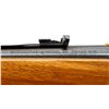 Image 9 : WINCHESTER | Model: 94 Klondike Commemorative | Caliber: .30-30 WIN