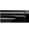 Image 8 : ZAFER ARMS TURKEY | Model: Standard | Caliber: 12 G X 3"