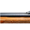 Image 10 : REMINGTON | Model: 742 Woodsmaster | Caliber: .30-06 SPRG