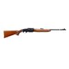 Image 1 : REMINGTON | Model: 742 Woodsmaster | Caliber: .30-06 SPRG