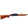 Image 2 : REMINGTON | Model: 742 Woodsmaster | Caliber: .30-06 SPRG