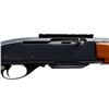 Image 3 : REMINGTON | Model: 742 Woodsmaster | Caliber: .30-06 SPRG