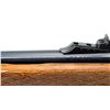 Image 8 : REMINGTON | Model: 742 Woodsmaster | Caliber: .30-06 SPRG