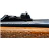 Image 9 : REMINGTON | Model: 742 Woodsmaster | Caliber: .30-06 SPRG