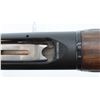Image 8 : ROKIN TURKEY | Model: AX-5 | Caliber: 12 G X 3"