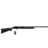Image 2 : ROKIN TURKEY | Model: AX-4, Two Barrel Set | Caliber: 12 G X 3"