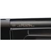 Image 8 : ROKIN TURKEY | Model: AX-4, Two Barrel Set | Caliber: 12 G X 3"
