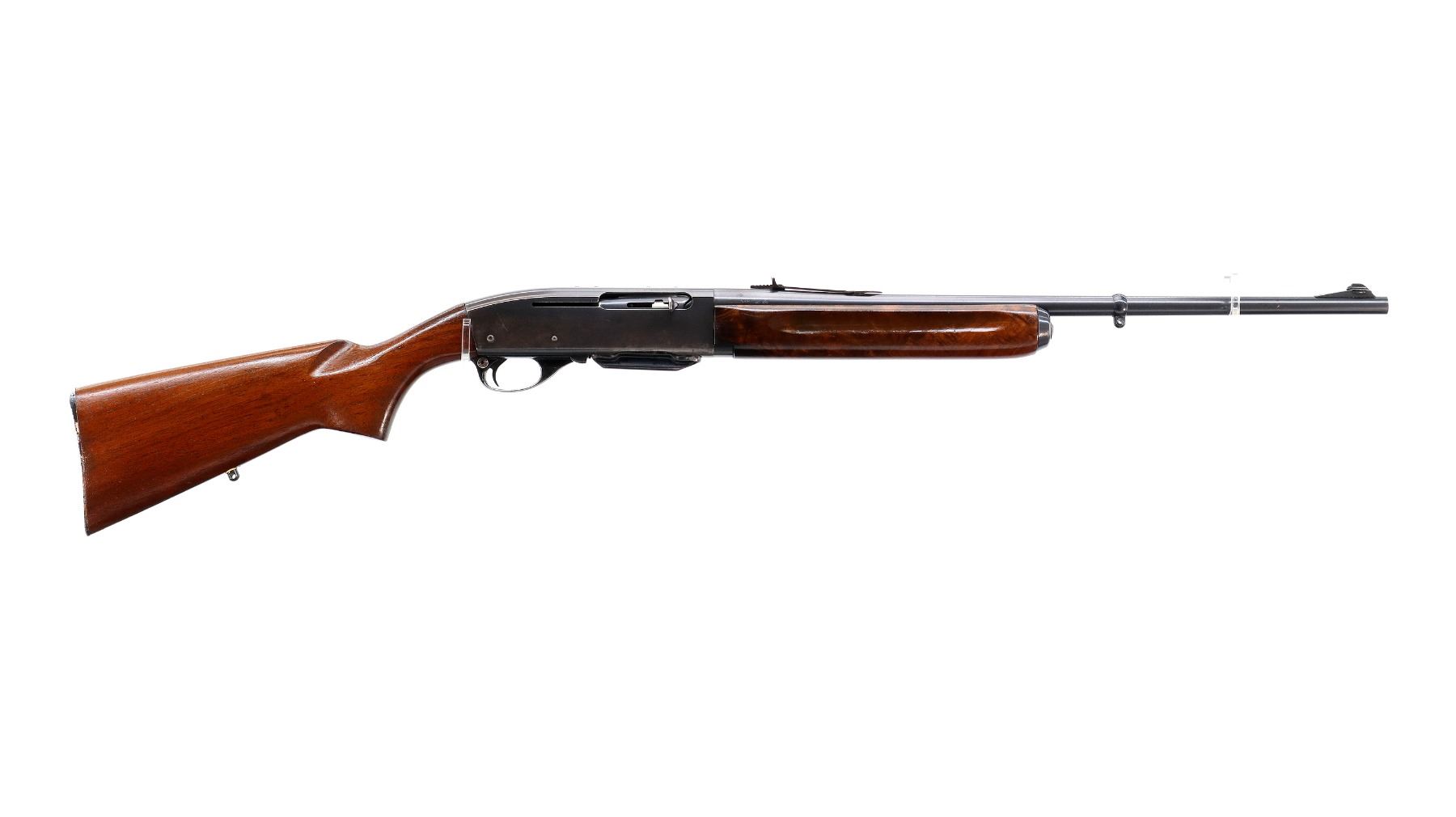 Model 740 REMINGTON | Model: 740 Woodsmaster | Caliber: .30-06 SPRG - Switzer's ...